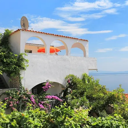 By The Sea Pisak, Omis - 1006 Appartement *