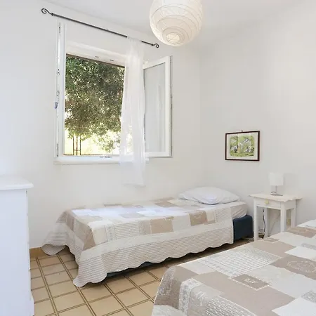 By The Sea Pisak, Omis - 1006 Appartement Pisak