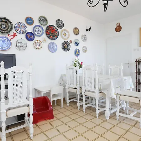 By The Sea Pisak, Omis - 1006 Appartement *